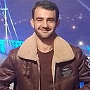 Сеймур, 27 лет