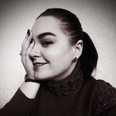 Фотография девушки Alex, 31 год из г. Браслав