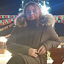 Анастасия, 36 лет