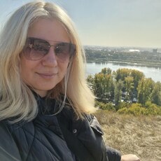 Дарья, 43 из г. Ессентуки.