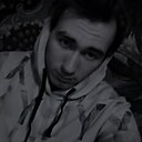 Николай, 22 года