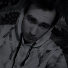 Фотография мужчины Николай, 22 года из г. Полевской