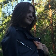 Арина, 22 из г. Лаишево.