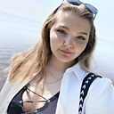 Арина, 22 года