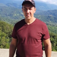 Фотография мужчины Эдуард, 46 лет из г. Челябинск