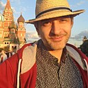 Александр, 39 лет