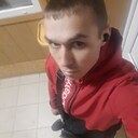 Александр, 36 лет