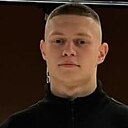 Данька, 18 лет