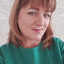 Иришка, 49 лет