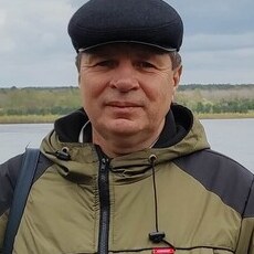 Сергей, 57 из г. Москва.