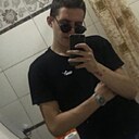 Сергей, 22 года