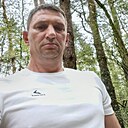 Wiktor, 43 года