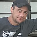 Сергей, 37 лет