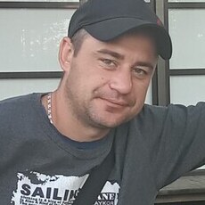 Фотография мужчины Сергей, 37 лет из г. Белово