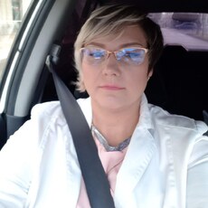 Фотография девушки Маша, 27 лет из г. Мариинск