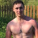 Дмитрий, 27 лет