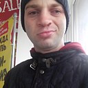 Виталик, 30 лет