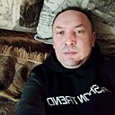 Василий, 46 лет