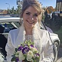 Светлана, 27 лет