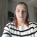 Валентина, 30 лет