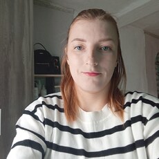 Фотография девушки Валентина, 30 лет из г. Яшкино