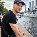 Сергей, 29 лет