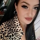 Люда, 33 года