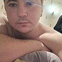 Тимур, 28 лет