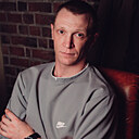 Максим, 33 года