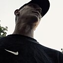 Максим, 33 года