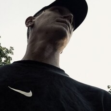 Фотография мужчины Максим, 33 года из г. Москва