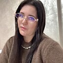 Елена, 48 лет