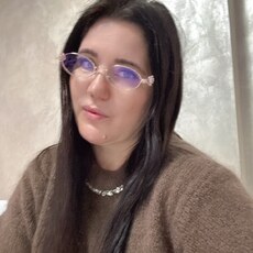 Елена, 48 из г. Москва.