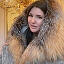 Алина, 48 лет