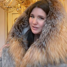 Фотография девушки Алина, 48 лет из г. Екатеринбург