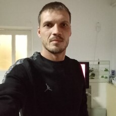 Фотография мужчины Макс, 38 лет из г. Новороссийск