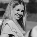 Ромашка, 35 лет