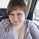 Светлана, 40 лет