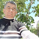 Рустам, 60 лет