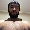 Арслан, 29 лет