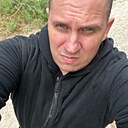 Андрей, 39 лет