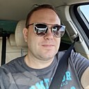 Максим, 36 лет