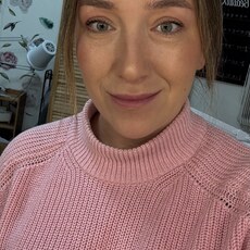 Фотография девушки Яна, 37 лет из г. Екатеринбург