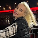 Анна, 53 года