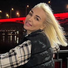 Анна, 53 из г. Красноярск.