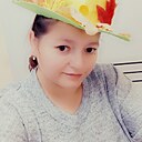 Наталья, 29 лет