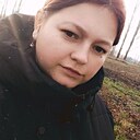 Наталья, 29 лет