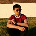 Артём, 35 лет