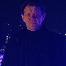 Фотография мужчины Олег, 48 лет из г. Краснодар