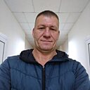 Дмитрий, 44 года